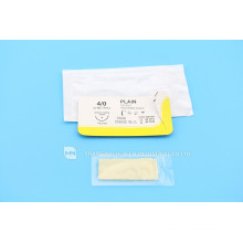 high quality disposable all types surgical suture